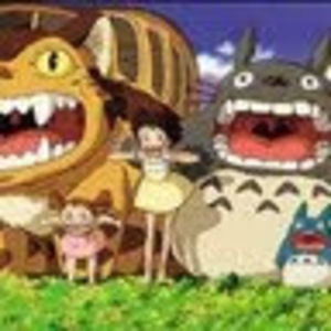 Meet your Posher, Joanna